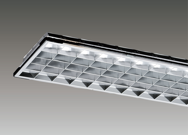 LEDX-4303V_G01.jpg