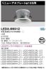 LEDX-66012の画像