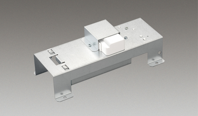 LEDX-PWMD01-BD9の画像