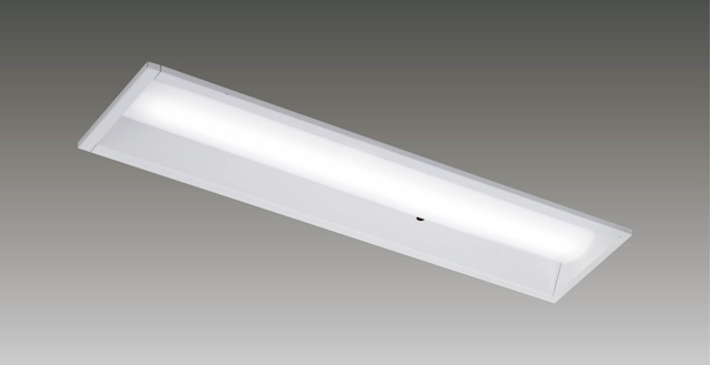 LEER-21502-DD9-SO + LEEM-20163N-01の画像