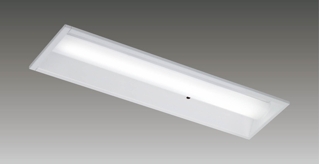 LEER-21902N-XD9 + LEEM-20163N-01の画像