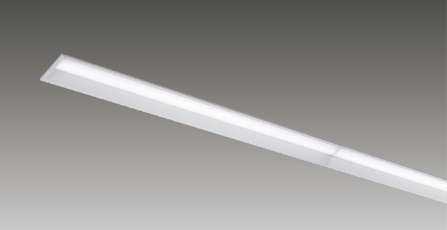 LEER-41501J1-LS9の画像