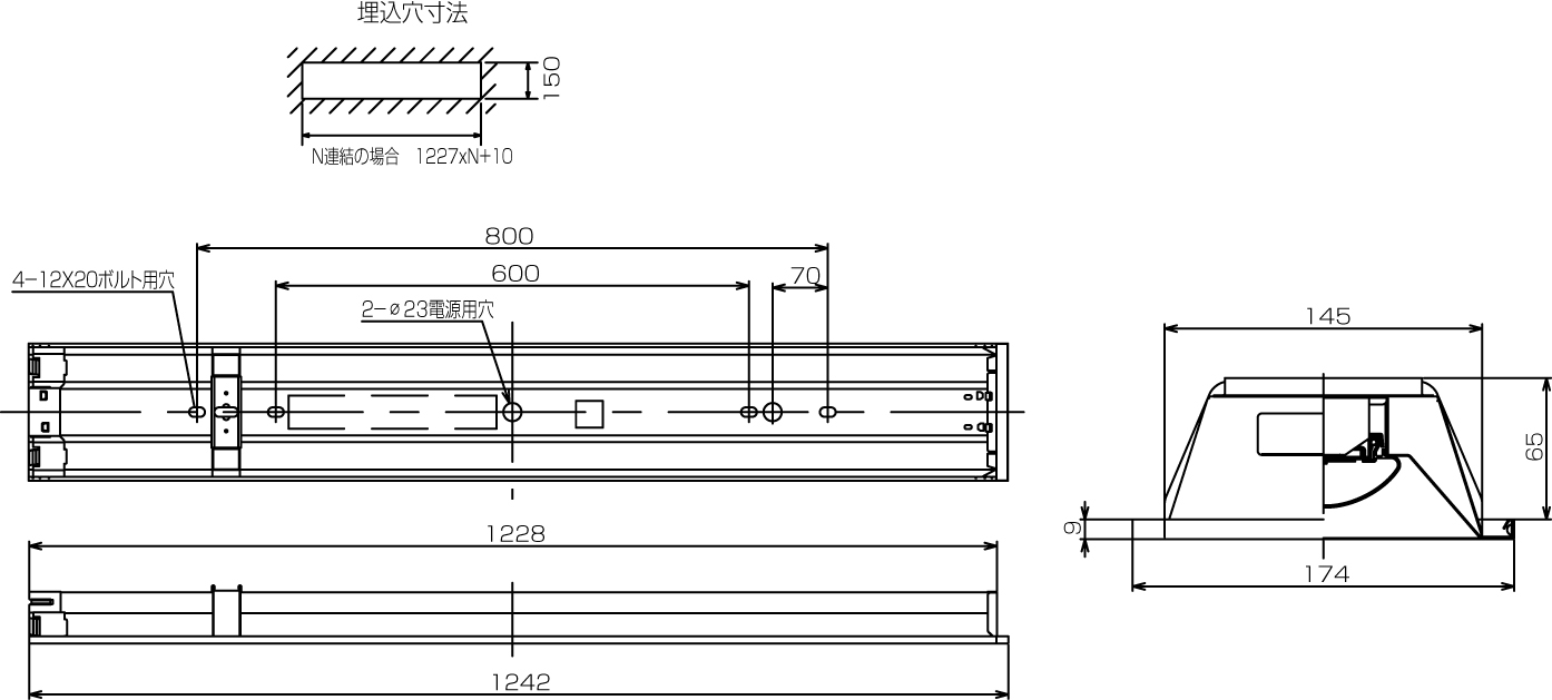 LEER-41501J2-LS9の画像
