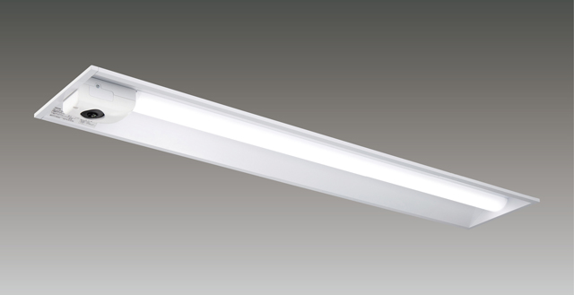 LEER-42202-LS9 + LEEM-C40523N-3Aの画像