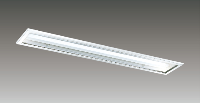 LEER-42241AT-LS9 + LEEM-41203W-01の画像