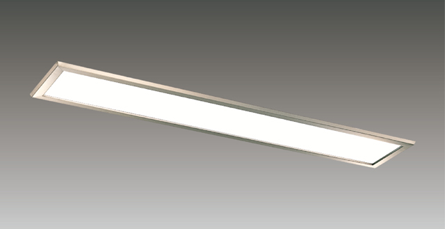 LEER-42501-LD9 + LEEM-40693D-01の画像