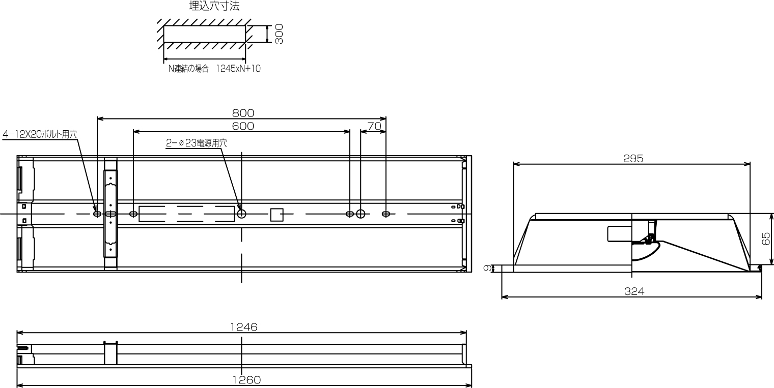 LEER-43001J2-LS9の画像