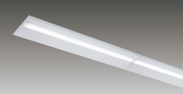 LEER-43001J3-LS9の画像