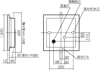 LEER-73531 + LEEM-G-70301N-LD9の画像