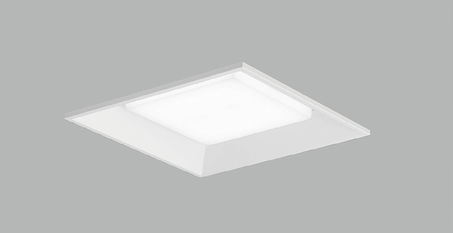 LEER-74531 + LEEM-G-70801N-LD9の画像