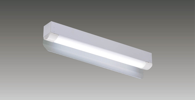 LEET-20704WSM + HR-2185WS + LEEM-20084N-H6-LS9の画像