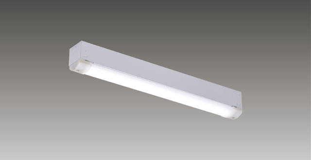 LEET-20704WSM + LEEM-20084N-H6-LS9の画像