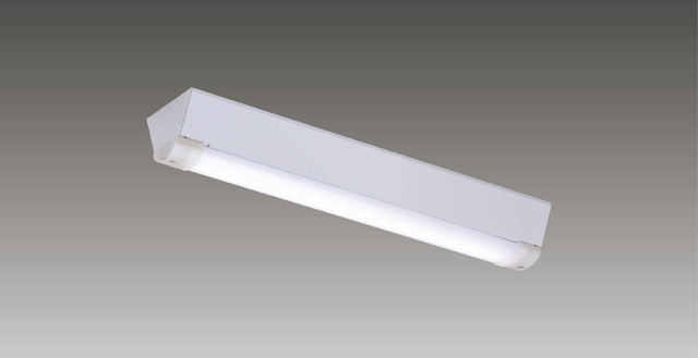 LEET-21204WS + LEEM-20084N-H6-LS9の画像