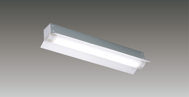 LEET-21504WS + LEEM-20084N-H6-LS9の画像