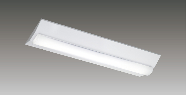 LEET-22301-LD9 + LEEM-20323W-VBの画像