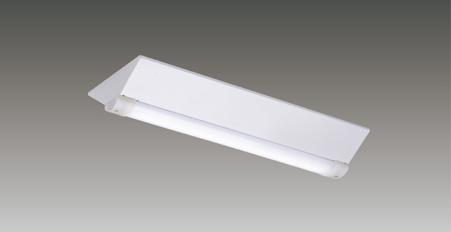 LEET-22304WS + LEEM-20084N-H6-LS9