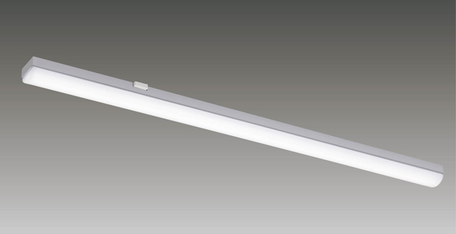 LEET-40701N-XD9 + LEEM-40523N-01の画像