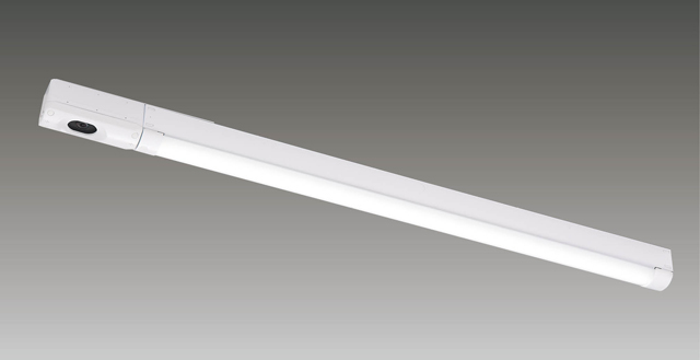 LEET-40704W-CAM + LEDX-CAM-WP-T200 + LEEM-40324N-WP-LS9の画像