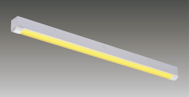 LEET-40704W + LEEM-40204Y-WP-LS9の画像