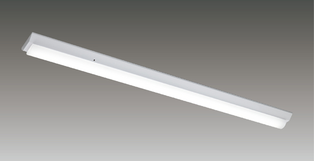 LEET-41201-DD9 + LEEM-40523D-01