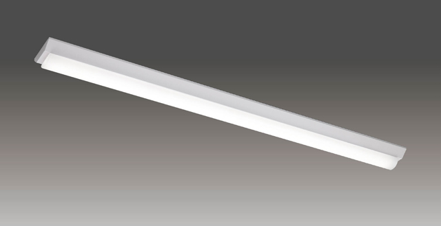 LEET-41201T-LS9 + LEEM-41003W-01の画像