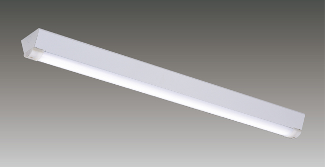 LEET-41204WS + LEEM-40254N-H6-LS9