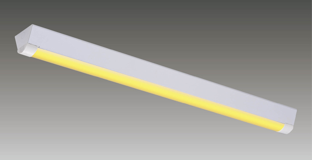 LEET-41204W + LEEM-40204Y-WP-LS9の画像