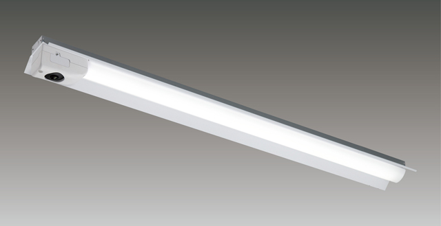 商品詳細:LEET-41501-LS9 + LEEM-C40523N-3A | 商品情報検索(商品データベース) | 東芝ライテック(株)