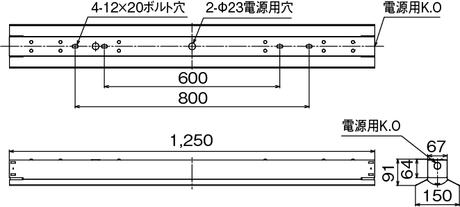LEET-41504WS + LEEM-40524N-H6-LS2の画像