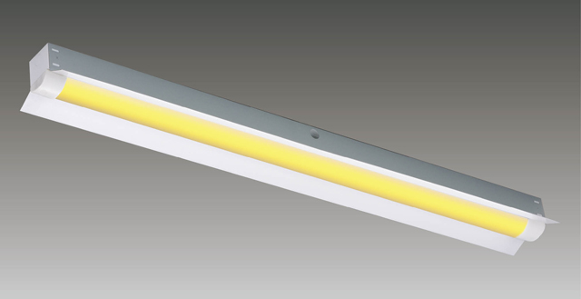 TENQOOシリーズ イエロー光 LEDバーラインアップ 絞り込み検索・商品 