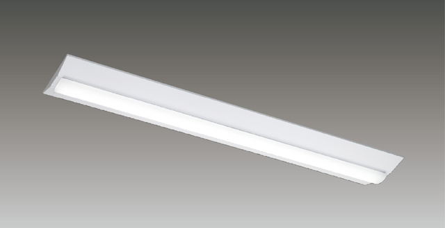 LEET-42301T-LS9 + LEEM-41203N-PSの画像