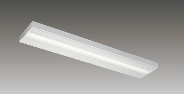 LEET-42501-LS9 + LEEM-40403W-CGの画像