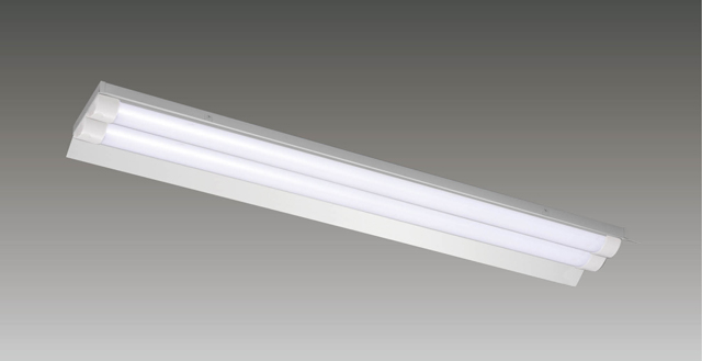 LEET-42704W + LEEM-40694N-OP-LS9 + LEEM-40694N-OP-LS9