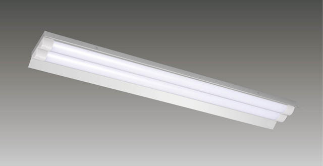 LEET-42704W + LEEM-40694N-WP-LS9 + LEEM-40694N-WP-LS9の画像