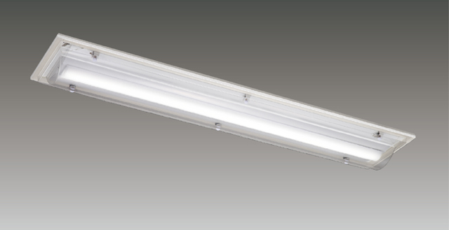 LEET-42841A-LS9 + LEEM-40524N-HGの画像