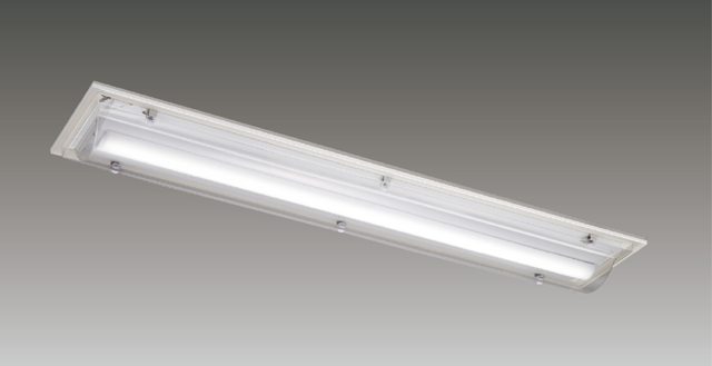 LEET-42841AT-LS9 + LEEM-41203N-01の画像