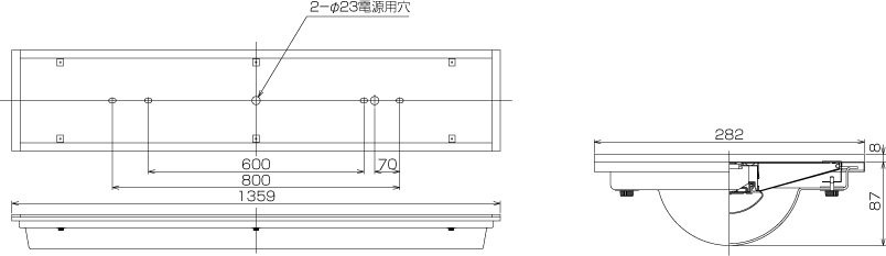 LEET-42841AT-LS9 + LEEM-41203N-01の画像