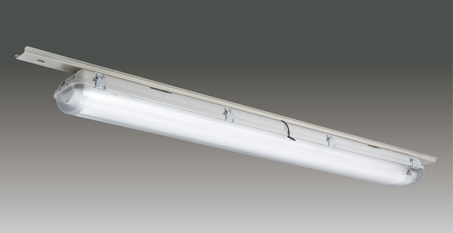 LEET-42904W + LEEM-40254L-WP-LS9の画像