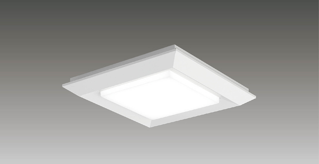 LEET-74731 + LEEM-G-70801N-LD9の画像