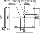 LEET-75731 + LEEM-S-70301N-LD9の画像