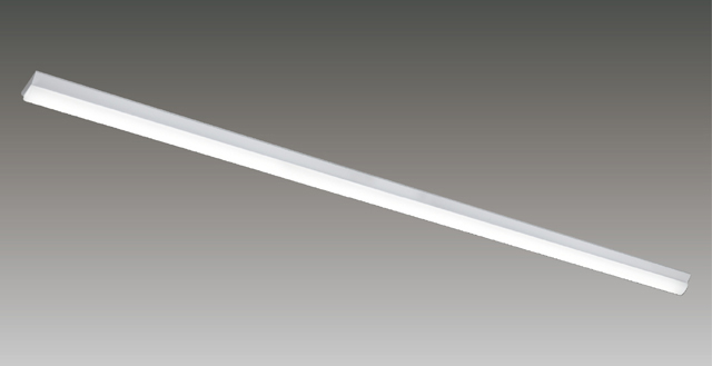 LEET-81201F-BD2 + LEEM-81343D-01の画像