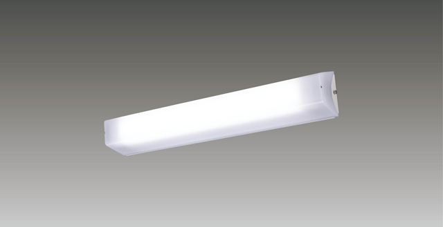 LEKBW209081N-LS9の画像