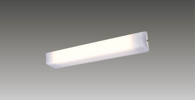 LEKBW209161L-LS9の画像