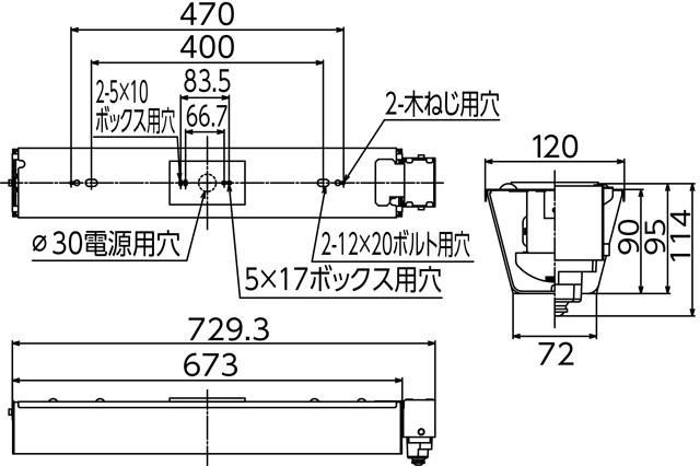 LEKBW209161YN-LD9の画像