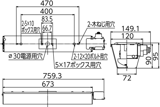 LEKBW209162YL-LD9の画像