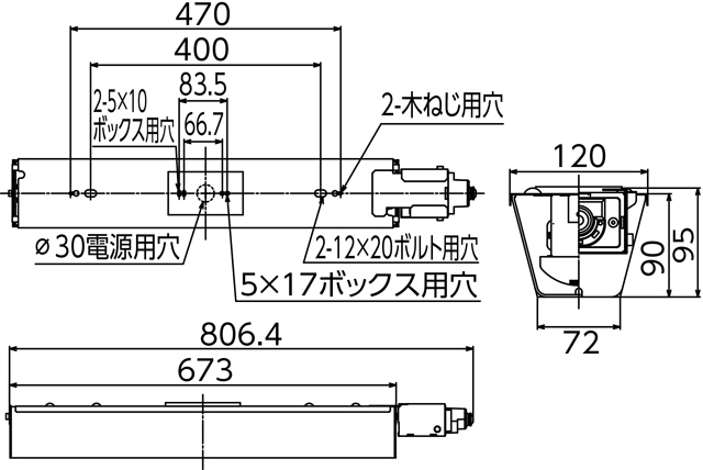 LEKBW209163YN-LD9の画像