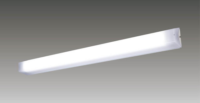 LEKBW409321N-LS9の画像