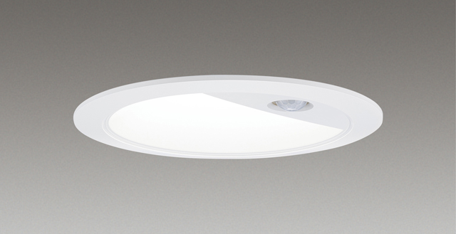 LEKD05051MNY-LD9の画像