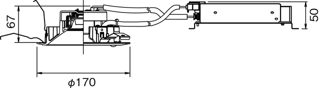 LEKD05051MNY-LD9の画像