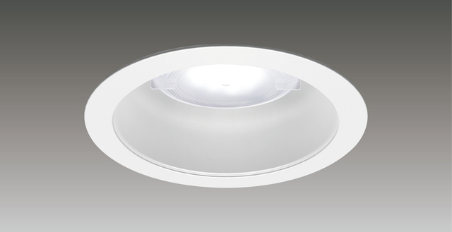 LEKD103024N-LS9の画像